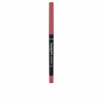 Huulelainer Catrice Plumping N&ordm; 190 I Like To Mauve IT 0,35 g