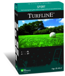 Muruseemnesegu Sport 1 kg