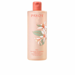 Mitsellaarvesi - Payot - Meigieemaldaja - 400 ml - Parabeenivaba - K&otilde;ikidele nahat&uuml;&uuml;pidele