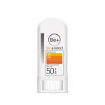 P&auml;ikesekreem Be skinprotect stick scars sensitive areas spf50 8ml, 8ml