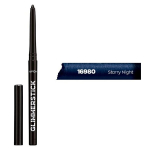 Silmakontuuri pliiats Avon Glimmerstick, Starry Night, 1 tk