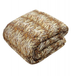 Poolvillane tekk Dream, 200x220 cm, 200x220 cm