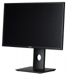 Monitor Monitor &ndash; Dell P2417h 24"