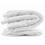 Antiallergiline tekk 140x200cm aastaringseks kasutamiseks