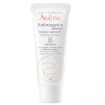 Rahustav emulsioon punetavale nahale Avene Anitrougeurs 40 ml