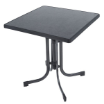 Laud Patio Dine & Relax 70x70, hall