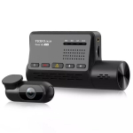 Viofo A139 2CH videoregistraator GPS-iga