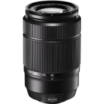 Fujifilm FUJINON XC 50-230mm F4.5-6.7 OIS II