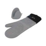 Jata k&ouml;&ouml;gipott ja ahjukinnas HACC4524