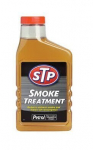 STP Mootori suitsukaitse 450ml