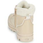 Palladium naiste talvesaapad, beež