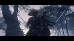 Arvutim&auml;ng Ghost of Tsushima, Playstation 4