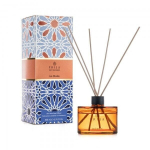 PRIJA pulkadega kodul&otilde;hn Jus d&rsquo;Ambre Deo Home Reed Diffuser, 200ml