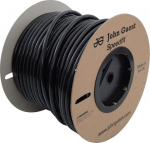 John Guest LLDPE toru 3/8", 10 m