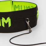 Kamuoliukas Venum Reflex