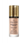 Vedel jumestuskreem Collistar Unico Youth Essence SPF 15 30 ml, 1R Rosy Ivory, 1R Rosy Ivory