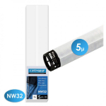 Vahetatavad filtrielemendid Cintropur NW32 &ndash; 5 mikronit (5 tk.)