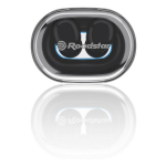 Roadstar HED 360 must