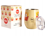 Quy Cup Zero CUP Termiline kruus 300 ml FRENCH FRIES