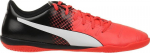 Jalan&otilde;ud Puma Evopower 4.3 IT Red Black