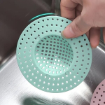 K&ouml;&ouml;givalamu filtrite komplekt