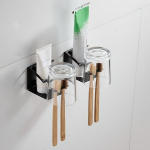 Pickify hambaharja hoidik