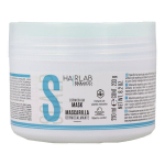 Juuksemask Salerm Multi Prote&iacute;nas 250 ml