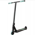 Trikit&otilde;ukeratas NKD Next Generation 2 Black/Mint