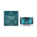 P&auml;evakreem Endocare ENDOCARE TENSAGE 50 ml