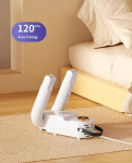 Jalan&otilde;udekuivati UV sterilisaator 150W deodoriseerimise ja desinfitseerimise funktsiooniga