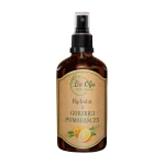 Bio Olja Neroli Hydrolat m&otilde;ruapelsinist 100 ml