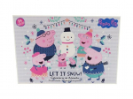 Advendikalender Peppa Pig