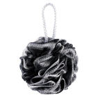 Kehapesu svamm XL 14 cm