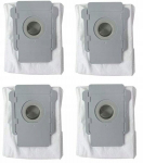 4 x KOTID iRobot Roomba i7 +/i7 Plus E5 E6 E7 S9 jaoks