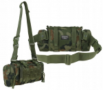 &Otilde;lgkott Dominator Urban Combar SCORPION II, WZ.93