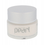 N&auml;okreem Diet Esthetic Micro Pearl SPF15 50 ml