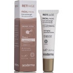 Silmageel Sesderma Reti Age, 15 ml