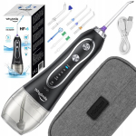 WhySmile HF-6 300ml