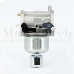 Aiat&ouml;&ouml;riistad, FR651V Kawasaki FS651V FR691V FS691V karburaator 15004-0986 0828 7062 tarvikud