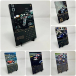 F1 kalender 2024 vormel 1 2024 seinakalender 2024-2025 kontori-, kodukalender