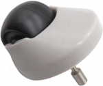 Esiratas ROBOROCK S5 S5 S5 S6 S60 / AN469FCW jaoks