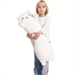 81.28 cm Pehme Panda Padi Armas Pandam&auml;nguasi Karu Lastele.