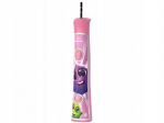 Philips Sonicare HX6352/42