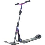 Story Deluxe lumet&otilde;ukeratas Rainbow 83-94cm