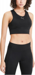 Puma Spordirinnahoidja Rtg Crop Top Black