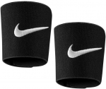 S&auml;&auml;rised Nike NK Guard Stay-II Black, NS