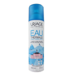 Termiline vesi Uriage, 300 ml