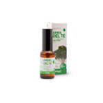 Puhas teepuu&otilde;li Dderma, 15 ml