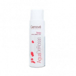 Roosivee Genov&eacute;, 500 ml