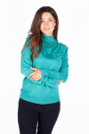 Pullover Blue Seven